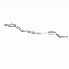 Load image into Gallery viewer, MagnaFlow SYS C/B 01-05 BMW 330I/CI 3.0L - 16533