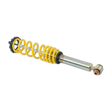Load image into Gallery viewer, ST XA Coilover Kit 00-03 BMW M5 E39 - 18220018