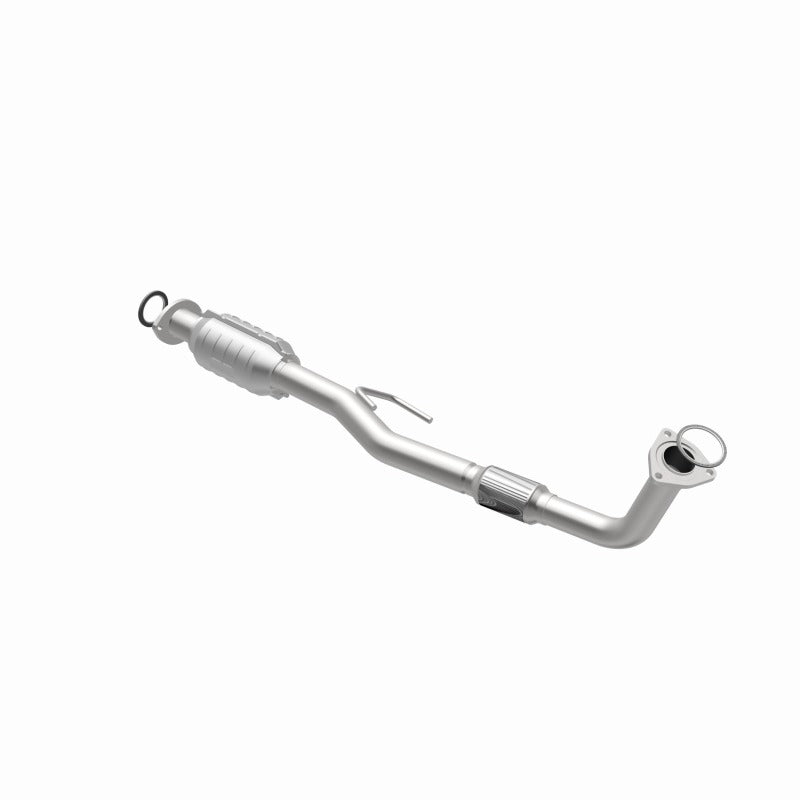 MagnaFlow Direct Fit Catalytic Converter 99-00 Toyota Solara 2.2L - 23750
