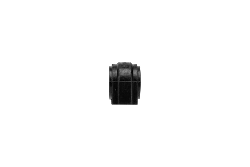 Eibach 23-26 BMW M2/M3/M4 (G8X) 29mm Front & 25mm Rear Anti-Roll Bar Kit - E40-20-057-01-11