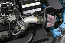 Load image into Gallery viewer, K&amp;N 19-20 Toyota Corolla L4-2.0L Typhoon Short Ram Intake - 69-8758TS