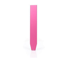 Load image into Gallery viewer, NRG B.A.J Tall Shift Knob Pink M10X1.25 - SK-600PK-10125