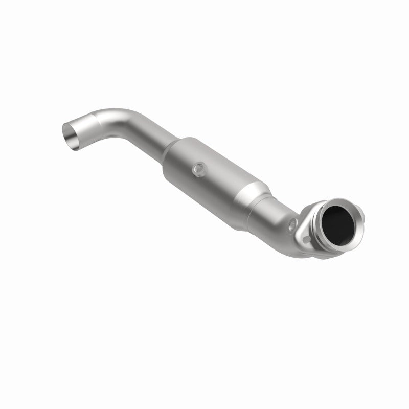 MagnaFlow 10-14 Ford F-150 6.2L Direct Fit Converter - 5551520