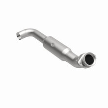 Load image into Gallery viewer, MagnaFlow Converter Direct Fit 10-14 Ford F-150 6.2L - 21-520