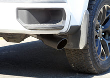 Load image into Gallery viewer, Flowmaster 19-24 GM 1500 Trucks 2.7T FlowFX Exhaust System - 718114