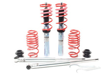 Load image into Gallery viewer, H&amp;R 19-22 Volkswagen Jetta S/SE/SEL/SEL Premium/R-Line 1.4T MK7 Street Perf. Coil Over - 54810