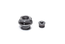 Load image into Gallery viewer, Radium Engineering GM LS Oil Cap - 20-0539