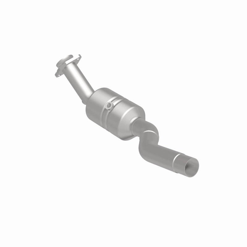 MagnaFlow Direct Fit Catalytic Converter 07-09 XKR 4.2L P/S - 51948
