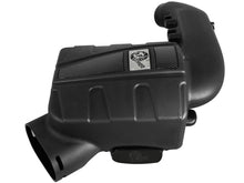 Load image into Gallery viewer, aFe MagnumFORCE Intakes Stage-2 P5R Si 11-16 BMW X3 35ix L6-3.0L - 54-82082-1