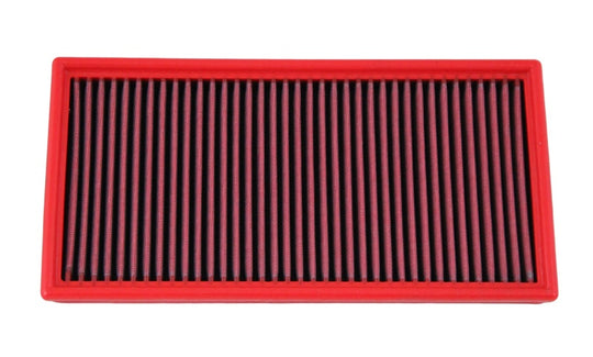 BMC 96-00 Audi A3 1.6L Replacement Panel Air Filter - FB159/01