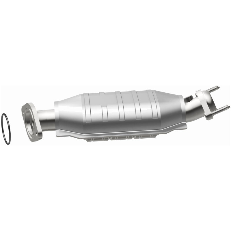 MagnaFlow Direct Fit Catalytic Converter 05-07 Ford Freestyle 3.0L - 49978