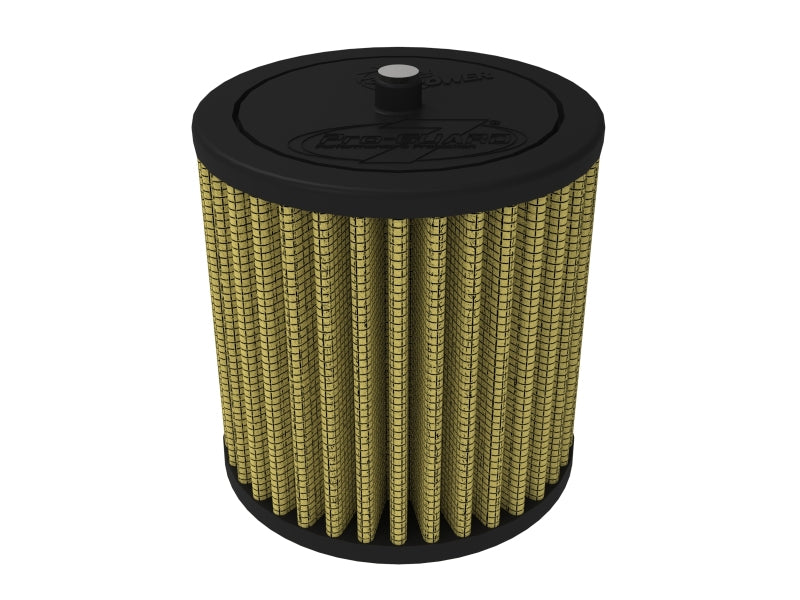 AFE 09-24 Honda TRX250X Aries Powersports Pro GUARD7 Air Filter - 80-10403G
