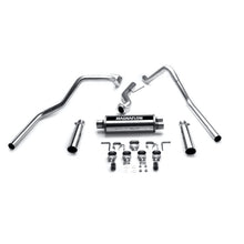 Load image into Gallery viewer, MagnaFlow Sys C/B GM 1500 Std. Cab S/B 4.8L/5 - 15753