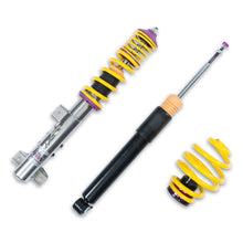 Load image into Gallery viewer, KW Coilover Kit V2 BMW M3 E36 (M3B M3/B) Coupe Convertible Sedan - 15220012