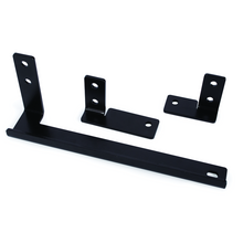 Load image into Gallery viewer, Mishimoto 2016+ Mazda Miata Thermostatic Oil Cooler Kit - Black - MMOC-MIA-16TBK