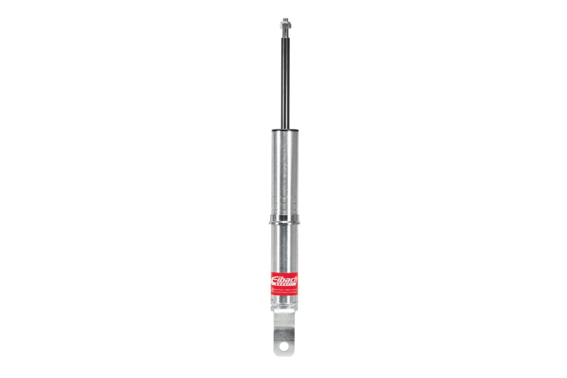 Eibach 11-16 Ram 1500 Front Pro-Truck Shock - E60-27-001-04-10
