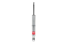 Load image into Gallery viewer, Eibach 11-16 Ram 1500 Front Pro-Truck Shock