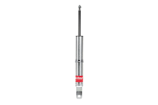 Eibach 11-16 Ram 1500 Front Pro-Truck Shock - E60-27-001-04-10