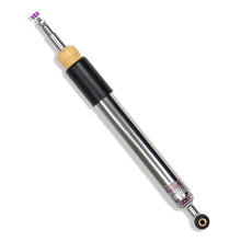 Load image into Gallery viewer, KW Coilover Kit V3 Mercedes-Benz C-Class C63 AMG (204 204AMG) Sedan - 35225033