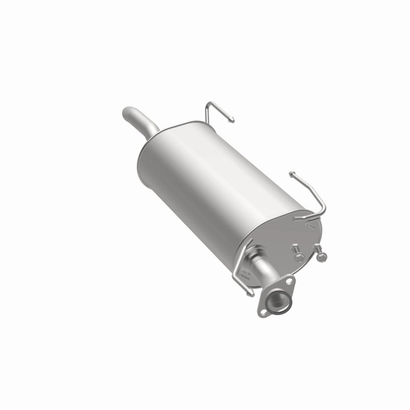 BRExhaust 13-17 NISSAN SENTRA 1.8L Muffler Kit - 108-0016