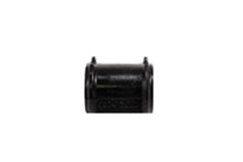 Load image into Gallery viewer, Eibach 26mm Front &amp; 23mm Rear Anti-Roll-Kit for 05-12 Porsche Boxster - E40-72-008-01-11
