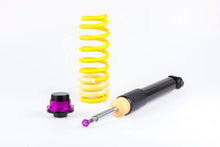 Load image into Gallery viewer, KW Coilover Kit V2 BMW 12+ 3 Series 4cyl F30 w/o Electronic Suspension - 1522000D