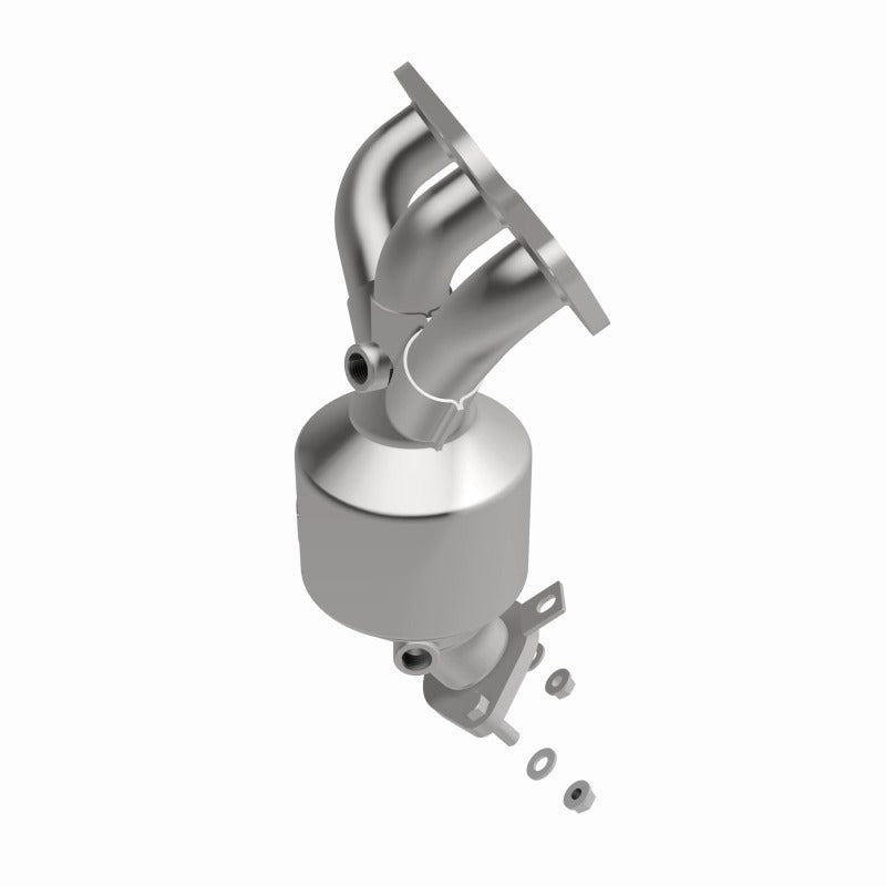 MagnaFlow Direct Fit Catalytic Converter 07-09 Mitsu Outlander 3.0L - 51771
