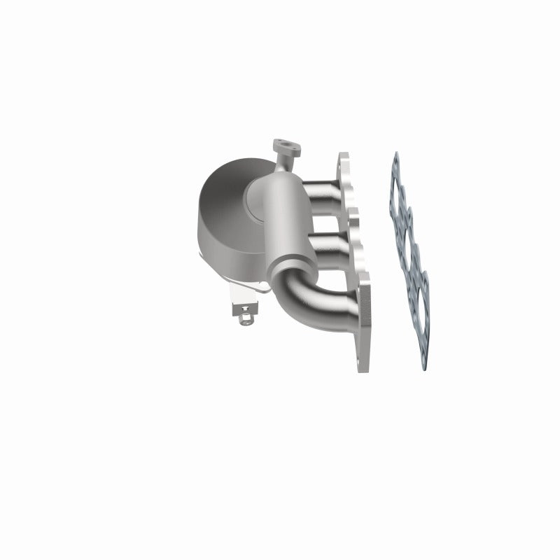 MagnaFlow Conv DF 00 Suzuki Grand Vitara 2.5L - 23282
