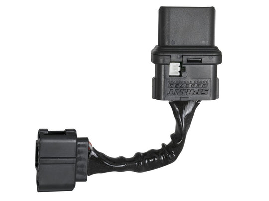 aFe Power Sprint Booster Power Converter 11-18 Audi A7/S7 - 77-16408