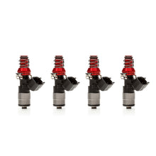 Load image into Gallery viewer, Cobb Subaru Top Feed 1050X Fuel Injectors - 312150