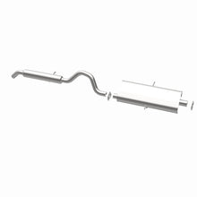 Load image into Gallery viewer, MagnaFlow BRE Exhaust Kit 01-07 Voyager Caravan Town &amp; Country - 106-0114