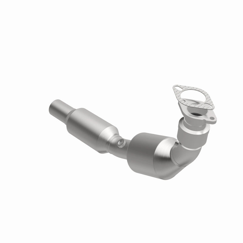 MagnaFlow 12-15 Chevrolet Camaro 6.2L Direct Fit Converter - 5411938