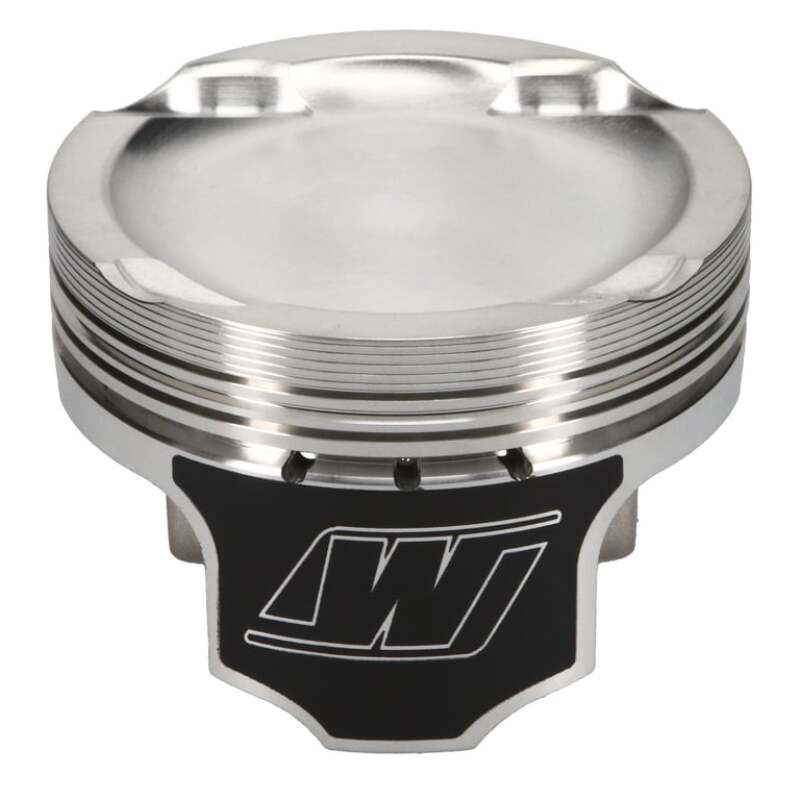 Wiseco Honda K24 w/K20 Heads -21cc 87.5mm Piston Shelf Stock Kit - K622M875