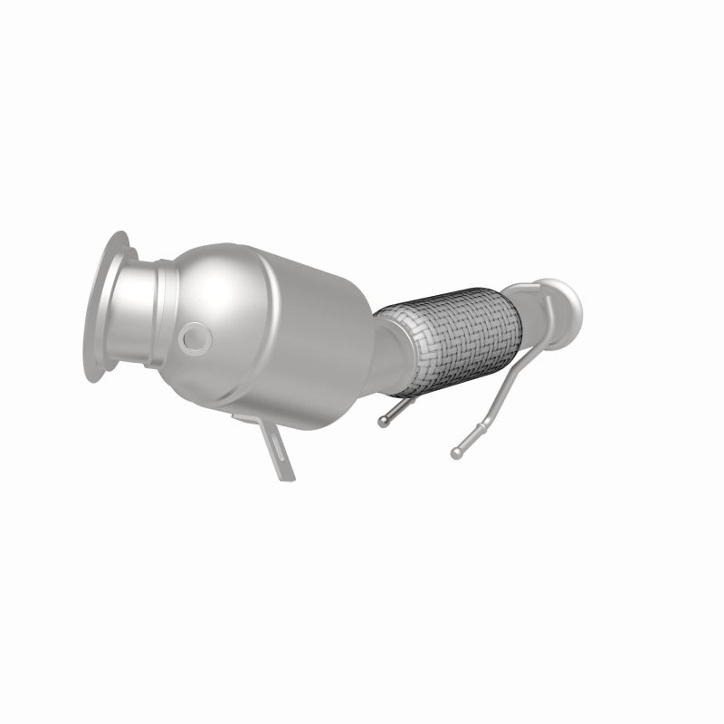 MagnaFlow 2020 Ford Escape Front Underbody 1.5L Direct Fit Converter - 280252
