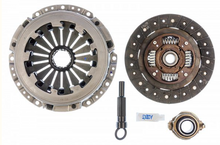 Load image into Gallery viewer, Exedy OE 1996-2006 Hyundai Elantra L4 Clutch Kit - 05087