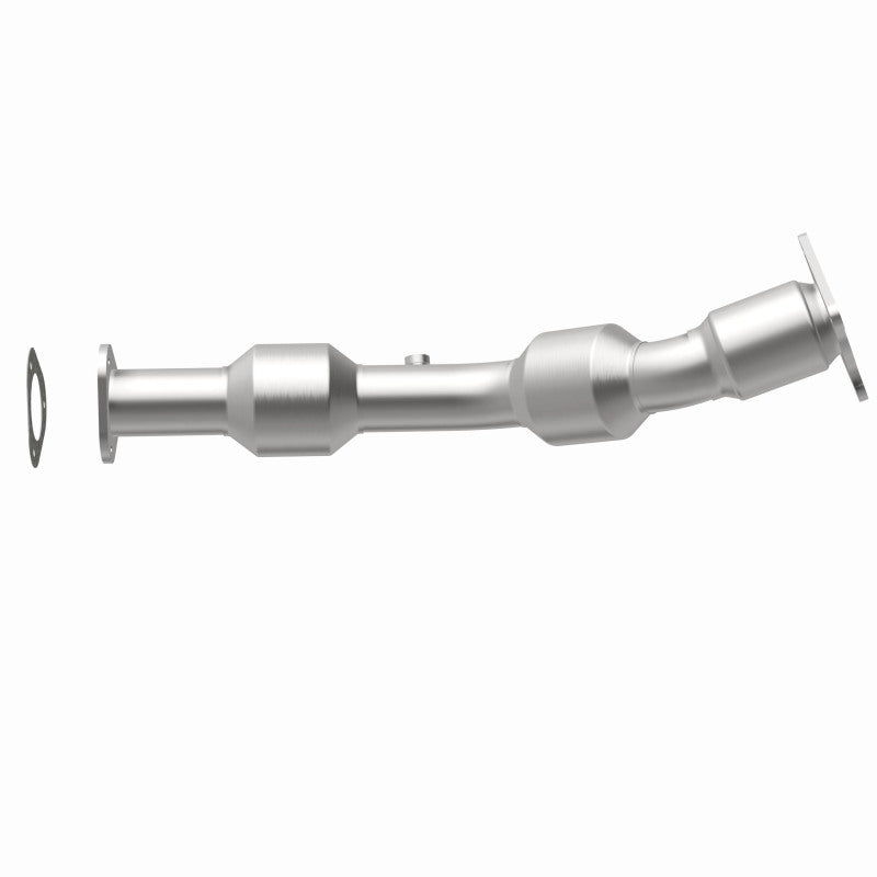 MagnaFlow 08-10 Chevrolet Cobalt 2.0L Direct Fit Converter - 5411027