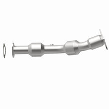Load image into Gallery viewer, MagnaFlow 08-10 Chevrolet Cobalt 2.0L Direct Fit Converter - 5411027
