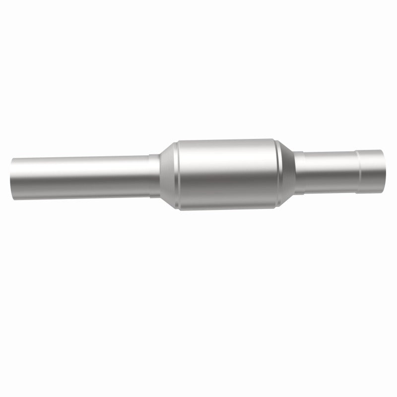 MagnaFlow Direct Fit Catalytic Converter 90-95 Chevrolet C2500 4.3L/5.7L/7.4L - 3391477