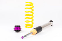 Load image into Gallery viewer, KW Coilover Kit V3 BMW 3 Series F30 6-Cyl w/o Electronic Suspension - 3522000F