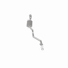 Load image into Gallery viewer, MagnaFlow 99-03 Lexus RX300 Base V6 3.0L OEM Grade / EPA Compliant Direct-Fit Catalytic Converter - 21-214