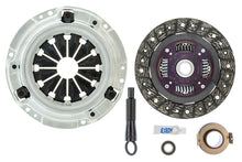 Load image into Gallery viewer, Exedy 2001-2005 Honda Civic L4 Stage 1 Organic Clutch - 08801A