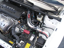 Load image into Gallery viewer, Injen 09-10 Scion Tc Black Cold Air Intake - SP2115BLK