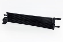 Load image into Gallery viewer, CSF 18-24 Jeep Wrangler / 20-23 Jeep Gladiator High-Performance Transmission Oil Cooler - 8344