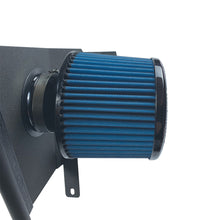 Load image into Gallery viewer, Injen 18-20 Toyota C-HR 2.0L Polished Short Ram Air Intake - SP2050P