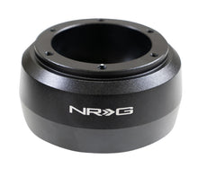 Load image into Gallery viewer, NRG Short Hub Adapter 04-06 Pontiac GTO / 00-07 Holden Commadore - SRK-COMH