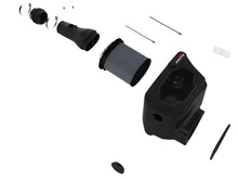Load image into Gallery viewer, aFe Momentum HD Cold Air Intake System w/ Pro 10R Filter 2022 Toyota Land Cruiser V6-3.3L (td)
