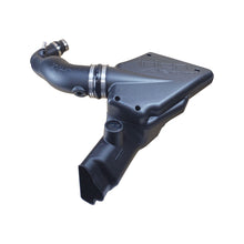 Load image into Gallery viewer, Injen 15-19 Ford Mustang EcoBoost 2.3L L4 Evolution Intake - EVO9203