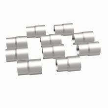 Load image into Gallery viewer, MagnaFlow Pipe Trans 10Pk 3.50 Id-4.00 Odx5 - 15441