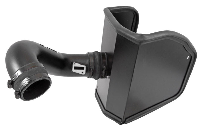 K&N 71 Series Performance Intake Kit - Chevrolet/GMC Colorado/Canyon  V6 3.6L 2015 - 71-3088
