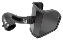 Load image into Gallery viewer, K&amp;N 71 Series Performance Intake Kit - Chevrolet/GMC Colorado/Canyon  V6 3.6L 2015 - 71-3088